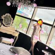 ヒメ日記 2025/11/23 19:34 投稿 きさき　期待以上の洗練された美女 ROYAL FACE