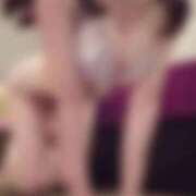 ヒメ日記 2025/12/08 17:22 投稿 きさき　期待以上の洗練された美女 ROYAL FACE