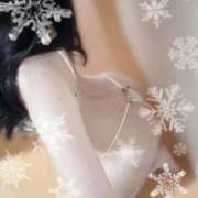 ヒメ日記 2025/12/14 16:12 投稿 きさき　期待以上の洗練された美女 ROYAL FACE