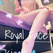 ヒメ日記 2025/12/17 14:12 投稿 きさき　期待以上の洗練された美女 ROYAL FACE