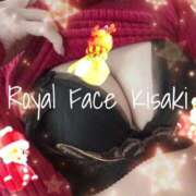 ヒメ日記 2025/12/22 12:42 投稿 きさき　期待以上の洗練された美女 ROYAL FACE