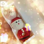 ヒメ日記 2025/12/25 16:58 投稿 きさき　期待以上の洗練された美女 ROYAL FACE