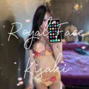 ヒメ日記 2025/12/30 15:22 投稿 きさき　期待以上の洗練された美女 ROYAL FACE