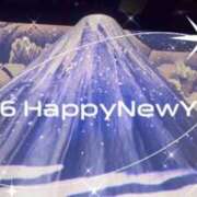 ヒメ日記 2026/01/02 12:43 投稿 きさき　期待以上の洗練された美女 ROYAL FACE