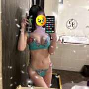 ヒメ日記 2026/01/11 19:02 投稿 きさき　期待以上の洗練された美女 ROYAL FACE