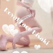 ヒメ日記 2026/01/18 16:42 投稿 きさき　期待以上の洗練された美女 ROYAL FACE