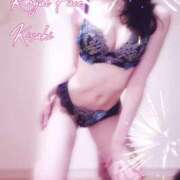 ヒメ日記 2026/01/26 17:12 投稿 きさき　期待以上の洗練された美女 ROYAL FACE