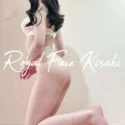 ヒメ日記 2026/01/31 13:42 投稿 きさき　期待以上の洗練された美女 ROYAL FACE