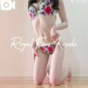 ヒメ日記 2026/02/16 13:12 投稿 きさき　期待以上の洗練された美女 ROYAL FACE