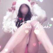 きさき　期待以上の洗練された美女 貴方はどこから？ ROYAL FACE