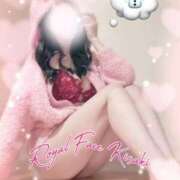 ヒメ日記 2026/02/27 14:27 投稿 きさき　期待以上の洗練された美女 ROYAL FACE