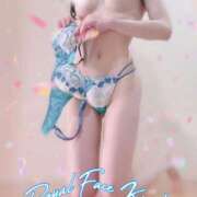 ヒメ日記 2026/02/28 17:22 投稿 きさき　期待以上の洗練された美女 ROYAL FACE