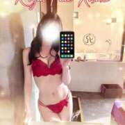 ヒメ日記 2026/03/01 17:12 投稿 きさき　期待以上の洗練された美女 ROYAL FACE