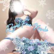 ヒメ日記 2026/03/02 19:24 投稿 きさき　期待以上の洗練された美女 ROYAL FACE