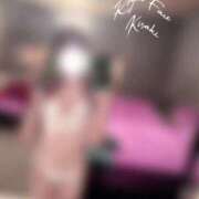 ヒメ日記 2026/03/09 19:32 投稿 きさき　期待以上の洗練された美女 ROYAL FACE