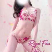 ヒメ日記 2026/03/10 14:02 投稿 きさき　期待以上の洗練された美女 ROYAL FACE