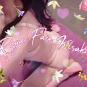 ヒメ日記 2026/03/10 17:36 投稿 きさき　期待以上の洗練された美女 ROYAL FACE