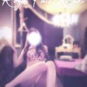 ヒメ日記 2026/03/12 17:42 投稿 きさき　期待以上の洗練された美女 ROYAL FACE