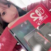 ヒメ日記 2026/03/14 16:22 投稿 きさき　期待以上の洗練された美女 ROYAL FACE