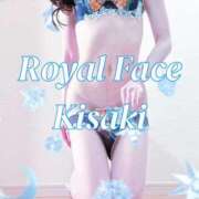 ヒメ日記 2026/03/25 13:52 投稿 きさき　期待以上の洗練された美女 ROYAL FACE