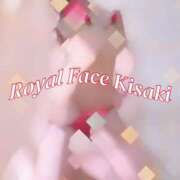 ヒメ日記 2026/04/02 14:52 投稿 きさき　期待以上の洗練された美女 ROYAL FACE