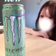 ヒメ日記 2026/04/05 17:44 投稿 きさき　期待以上の洗練された美女 ROYAL FACE