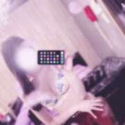 ヒメ日記 2026/04/09 16:32 投稿 きさき　期待以上の洗練された美女 ROYAL FACE