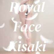 ヒメ日記 2026/04/19 16:18 投稿 きさき　期待以上の洗練された美女 ROYAL FACE