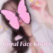 ヒメ日記 2026/04/22 19:42 投稿 きさき　期待以上の洗練された美女 ROYAL FACE