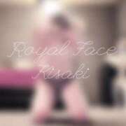 ヒメ日記 2026/04/26 15:22 投稿 きさき　期待以上の洗練された美女 ROYAL FACE