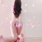 ヒメ日記 2026/05/10 12:22 投稿 きさき　期待以上の洗練された美女 ROYAL FACE