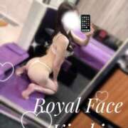 ヒメ日記 2026/06/20 19:04 投稿 きさき　期待以上の洗練された美女 ROYAL FACE