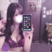 ヒメ日記 2026/06/27 19:17 投稿 きさき　期待以上の洗練された美女 ROYAL FACE