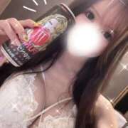 ヒメ日記 2026/07/01 17:34 投稿 きさき　期待以上の洗練された美女 ROYAL FACE