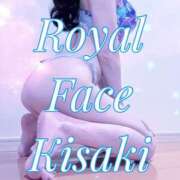 ヒメ日記 2026/07/08 17:32 投稿 きさき　期待以上の洗練された美女 ROYAL FACE
