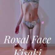 ヒメ日記 2026/07/15 12:52 投稿 きさき　期待以上の洗練された美女 ROYAL FACE