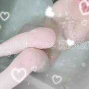 ヒメ日記 2026/07/28 19:12 投稿 きさき　期待以上の洗練された美女 ROYAL FACE