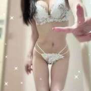 ヒメ日記 2026/08/15 11:32 投稿 きさき　期待以上の洗練された美女 ROYAL FACE