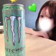 ヒメ日記 2026/09/02 22:12 投稿 きさき　期待以上の洗練された美女 ROYAL FACE