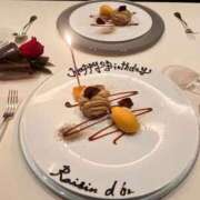 ヒメ日記 2025/11/10 18:41 投稿 こゆき　煌びやかな愛嬌抜群美女 ROYAL FACE