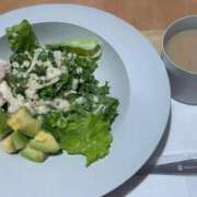 ヒメ日記 2025/11/11 18:13 投稿 こゆき　煌びやかな愛嬌抜群美女 ROYAL FACE