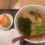 ヒメ日記 2025/11/12 16:05 投稿 こゆき　煌びやかな愛嬌抜群美女 ROYAL FACE