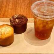 ヒメ日記 2025/11/18 16:02 投稿 こゆき　煌びやかな愛嬌抜群美女 ROYAL FACE