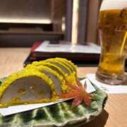 ヒメ日記 2025/11/25 19:24 投稿 こゆき　煌びやかな愛嬌抜群美女 ROYAL FACE