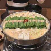 ヒメ日記 2025/12/10 15:27 投稿 こゆき　煌びやかな愛嬌抜群美女 ROYAL FACE