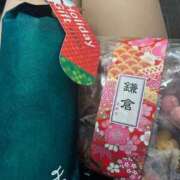 ヒメ日記 2025/12/14 16:02 投稿 こゆき　煌びやかな愛嬌抜群美女 ROYAL FACE