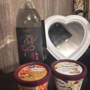 ヒメ日記 2025/12/17 16:02 投稿 こゆき　煌びやかな愛嬌抜群美女 ROYAL FACE