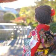 ヒメ日記 2026/01/01 16:18 投稿 こゆき　煌びやかな愛嬌抜群美女 ROYAL FACE