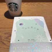 ヒメ日記 2026/01/05 16:02 投稿 こゆき　煌びやかな愛嬌抜群美女 ROYAL FACE