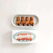 ヒメ日記 2026/01/09 16:12 投稿 こゆき　煌びやかな愛嬌抜群美女 ROYAL FACE